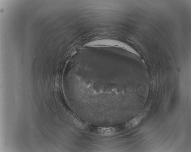 X0000068810277200605121258