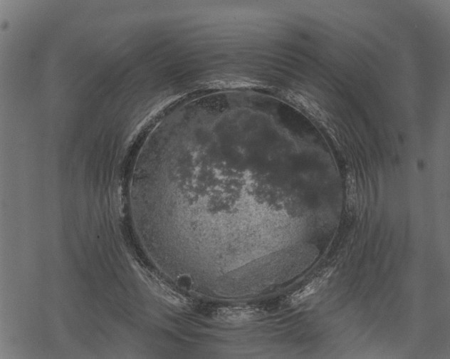 X0000068810351200605121256