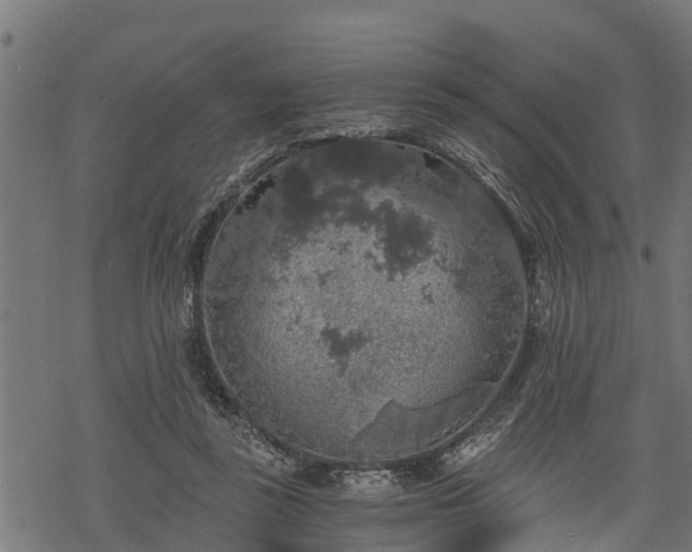 X0000068810355200605121256