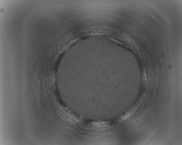 X0000068810367200605121256