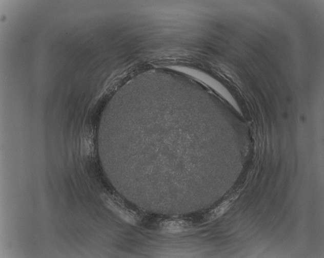 X0000068810408200605121255