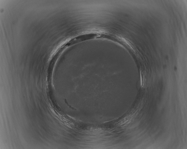 X0000068810531200605121253