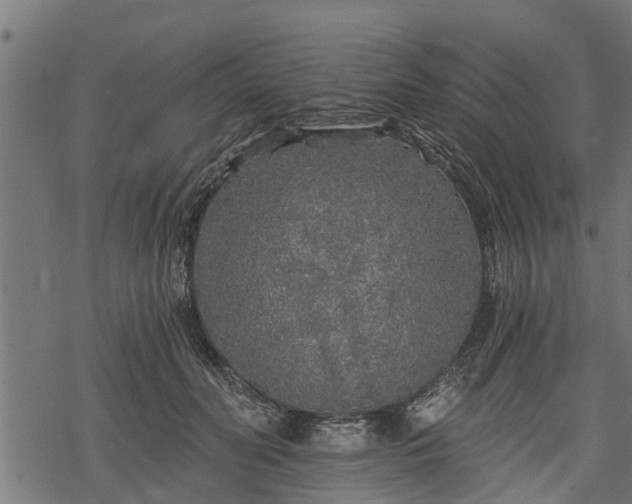 X0000068810606200605121252