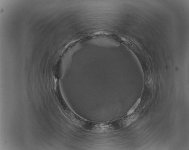 X0000068810607200605121252