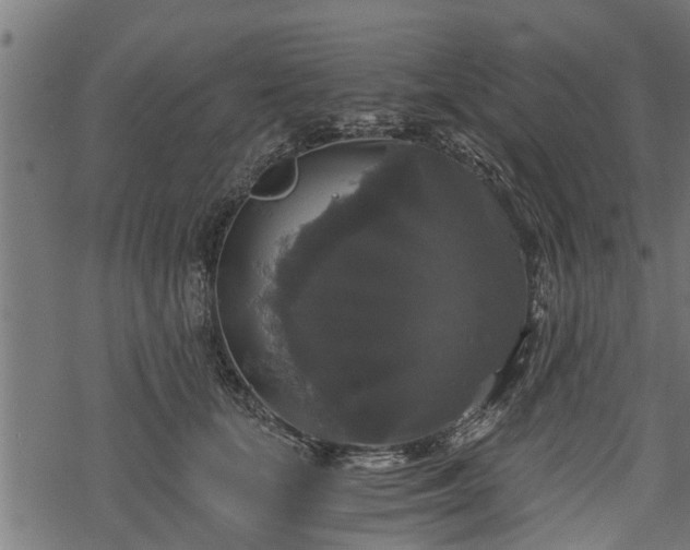 X0000068810659200605121252