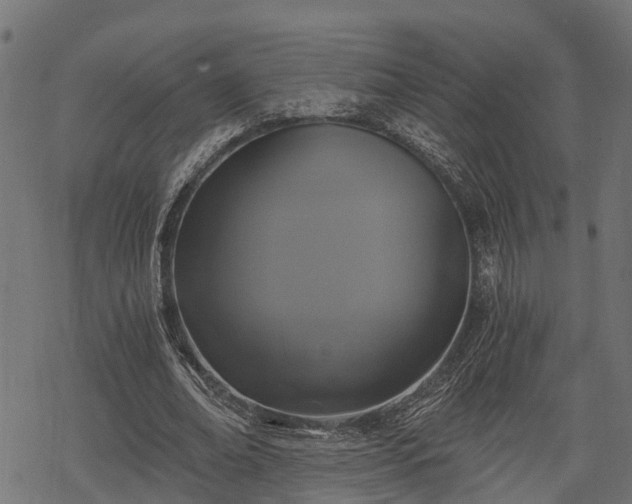 X0000068810678200605121251