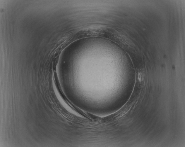 X0000068810771200605121249