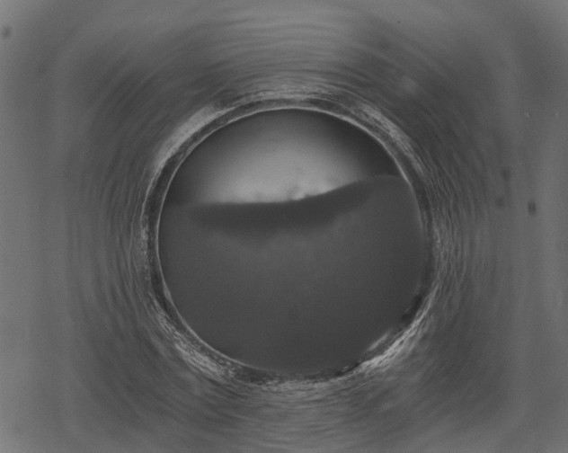 X0000068810779200605121249