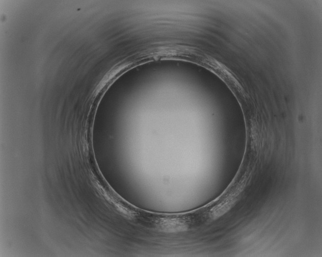 X0000068810794200605121249