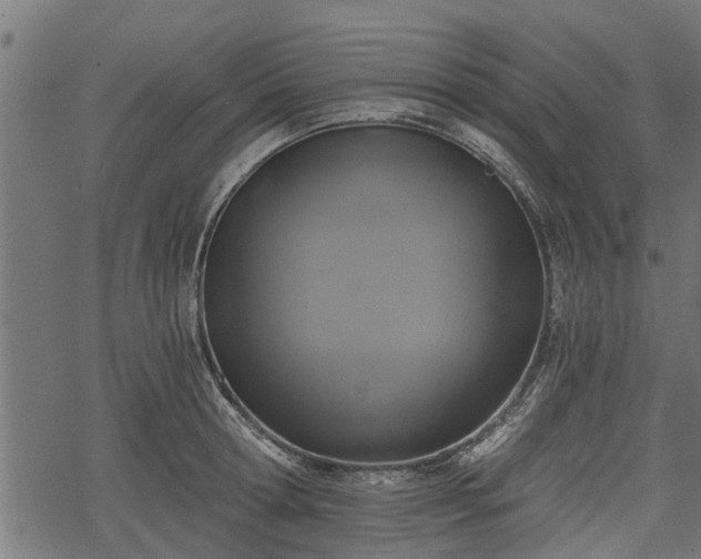 X0000068810802200605121249