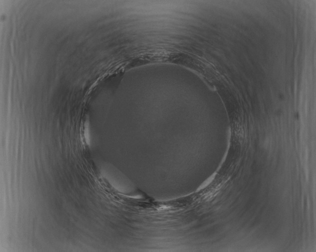 X0000068810818200605121248