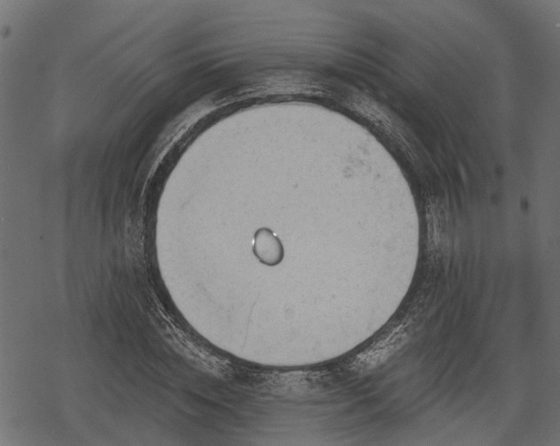 X0000068810828200605121248