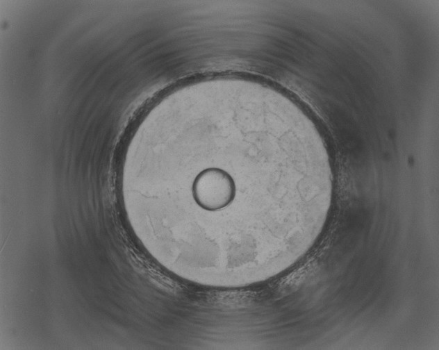 X0000068810832200605121248