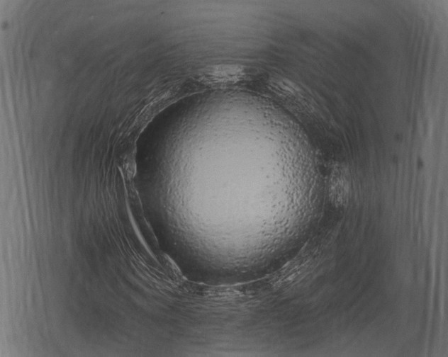 X0000068810866200605121248