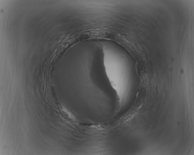 X0000068810913200605121246