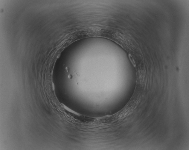 X0000068811057200605121244