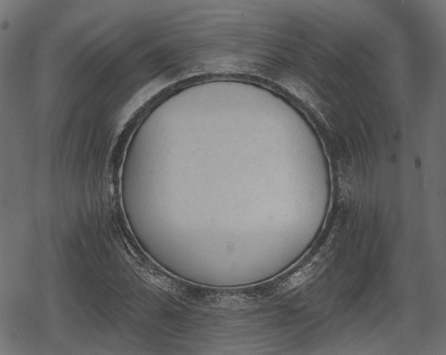 X0000068811070200605121244