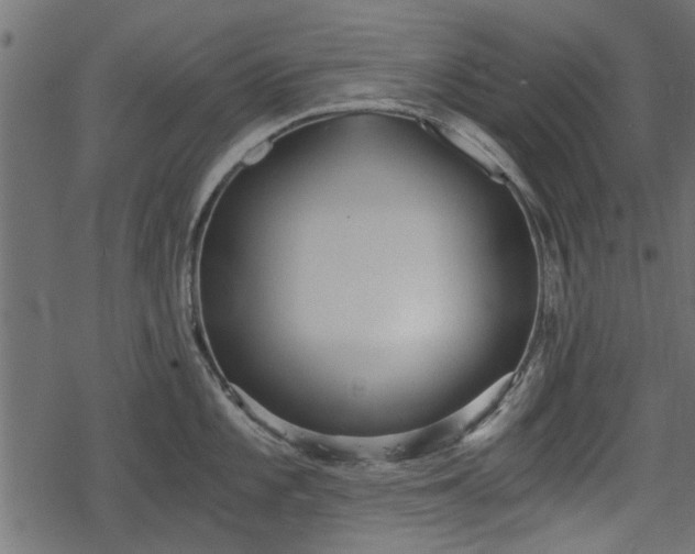 X0000068811101200605121244