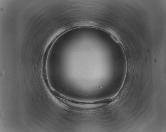 X0000068811139200605121244