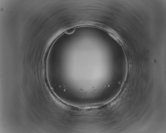 X0000068811143200605121244