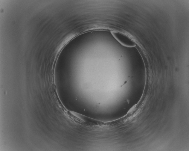 X0000068811145200605121244