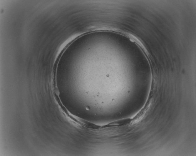 X0000068811149200605121244