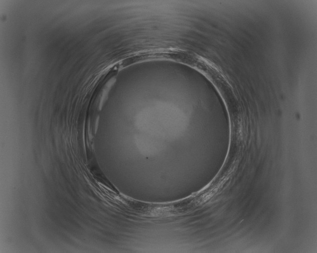 X0000068811161200605121243