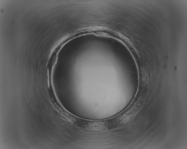 X0000068811171200605121243