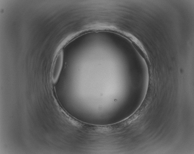 X0000068811191200605121242