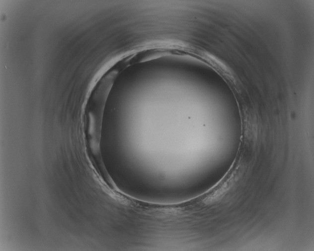 X0000068811192200605121242