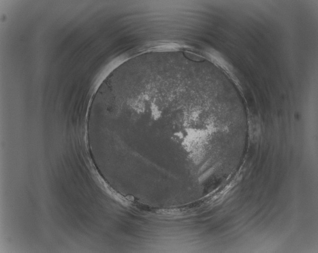 X0000068811194200605121242