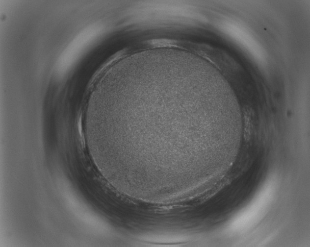 X0000068811198200605121242