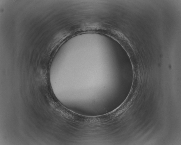 X0000068811217200605121242