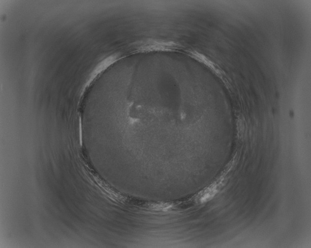 X0000068811219200605121242