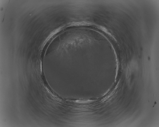 X0000068811221200605121242