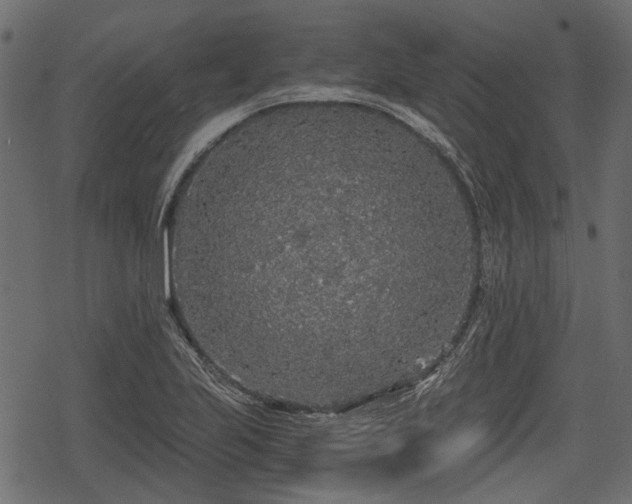 X0000068811223200605121242