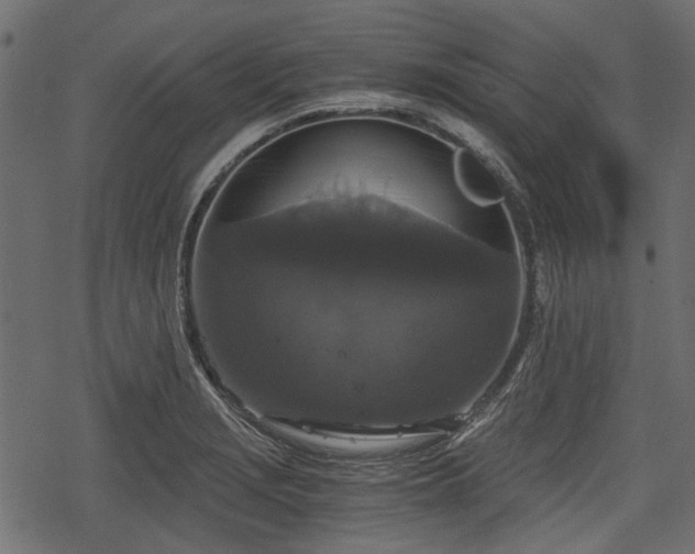 X0000068811229200605121242