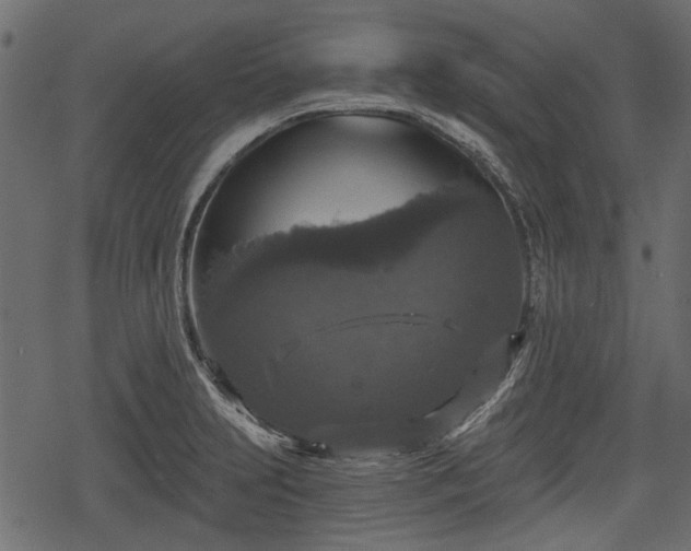 X0000068811231200605121242