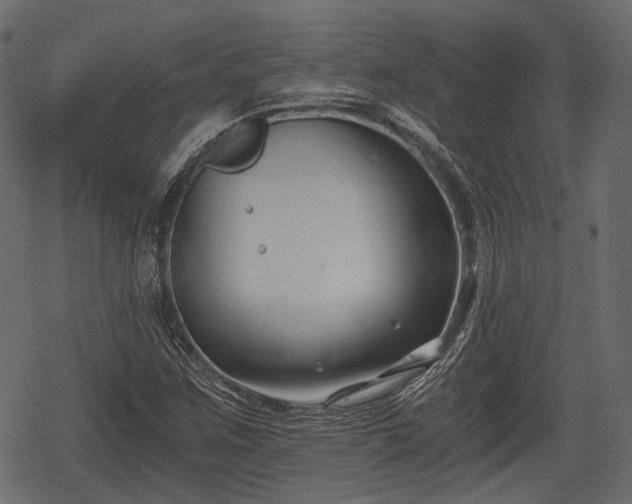 X0000068811259200605121241