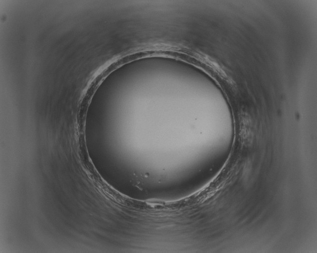 X0000068811264200605121241