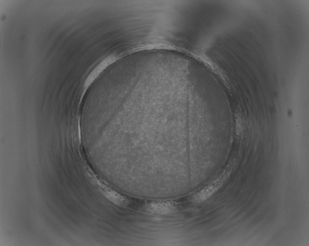 X0000068811274200605121241