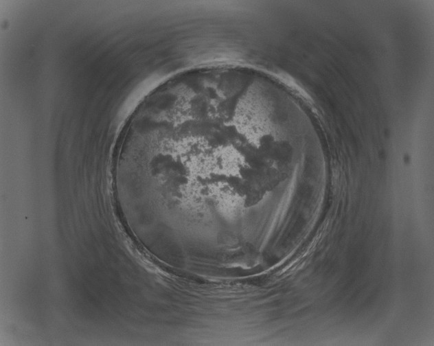 X0000068811279200605121241