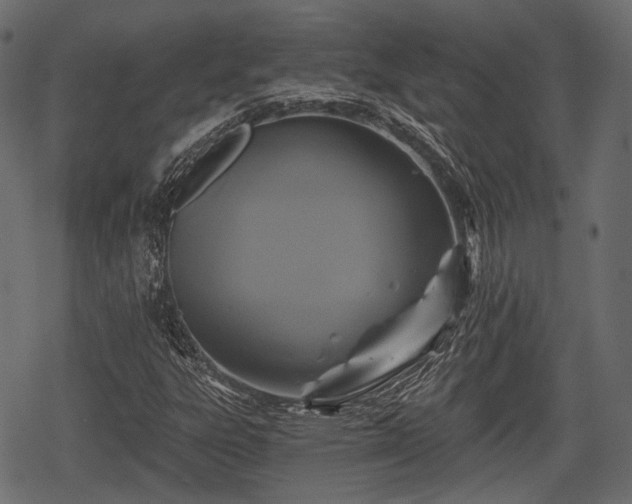 X0000068811303200605121240