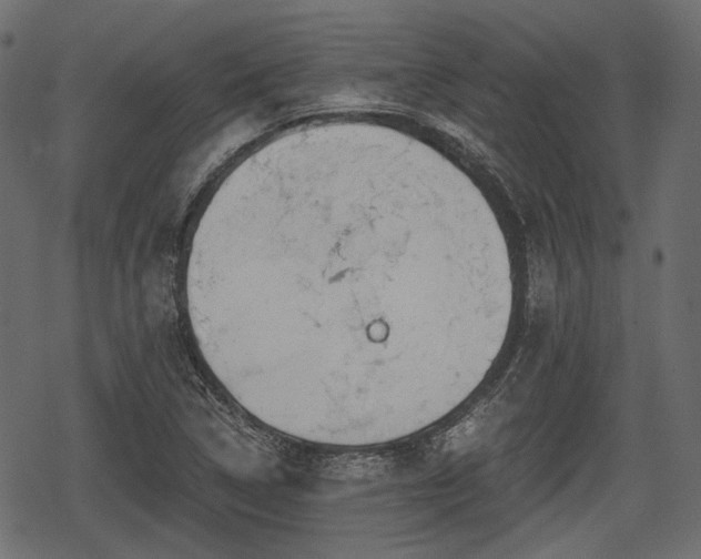 X0000068811314200605121240