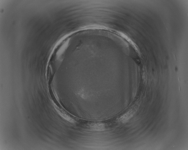 X0000068811372200605121239