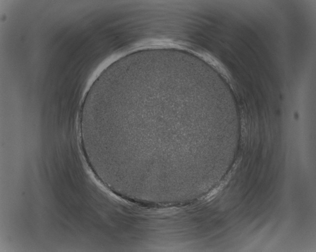 X0000068811382200605121239