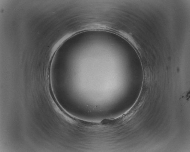 X0000068811387200605121239