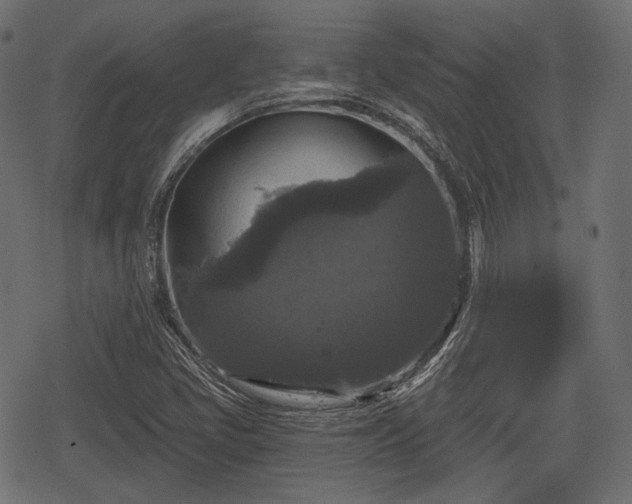 X0000068811405200605121238