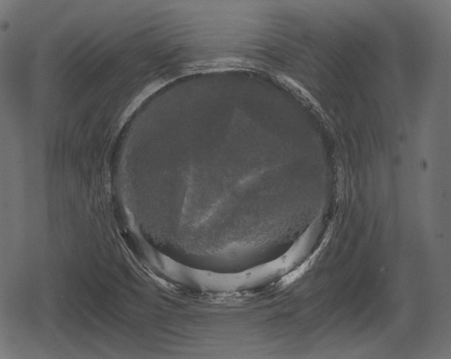 X0000068811457200605121238