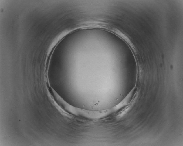 X0000068811485200605121237